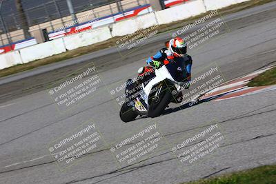 media/Jan-21-2023-Fastrack Riders (Sat) [[fcf3f88a30]]/Level 4/Session 4 Turn 6-Mountian Shot/